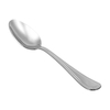 Stainless Steel Plated Tablespoon (C)