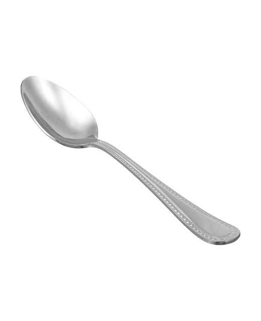 Stainless Steel Plated Tablespoon (C)