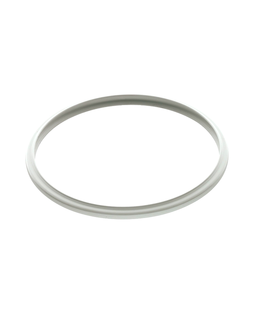 Rubber Seal For Pressure Cooker