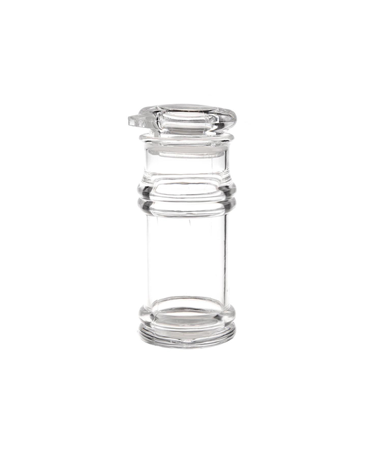 Polycarbonate Sauce Pourer (Small)