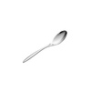 Stainless Steel Teaspoon