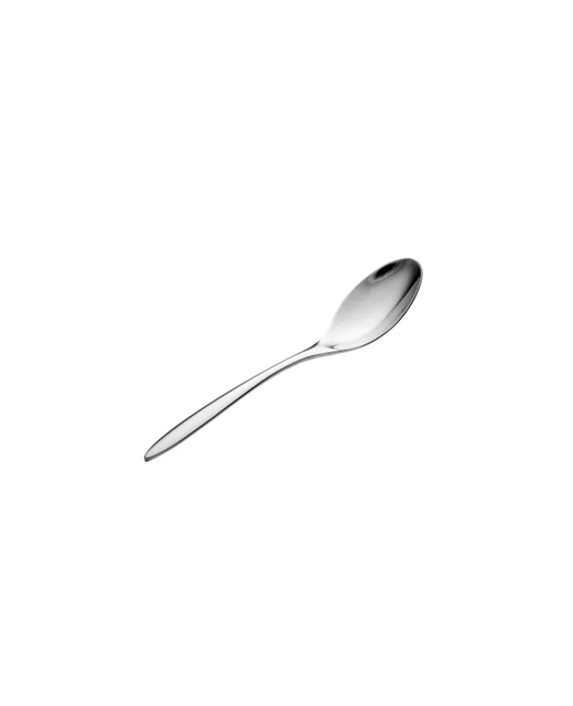 Stainless Steel Teaspoon