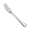 Stainless Steel Fork (B Grade)