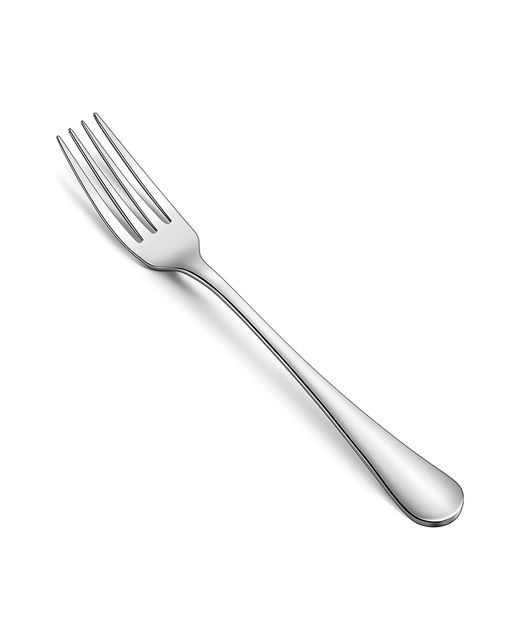 Stainless Steel Fork (B Grade)