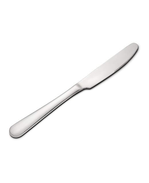 Stainless Steel Knife (B Grade)