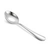 Stainless Steel Tablespoon (B Grade)