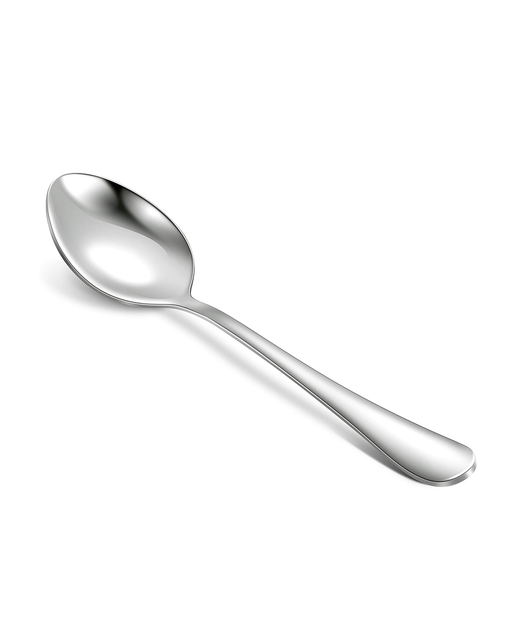 Stainless Steel Tablespoon (B Grade)