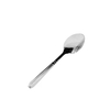 Steel Plated Tablespoon