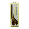 Stainless Steel Scissors