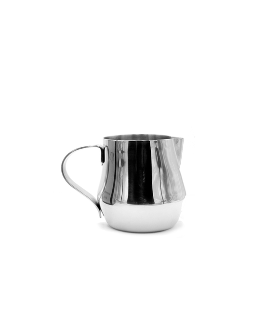 Stainless Steel Milk Jug