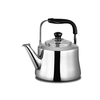 Stainless Steel Kettle Pot With Filter