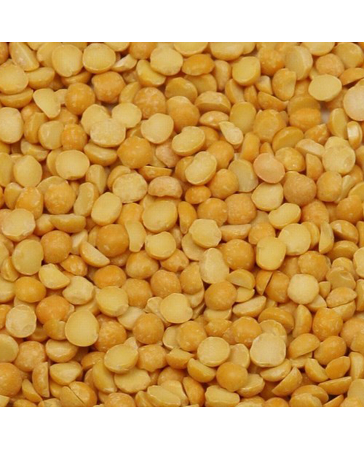 Yellow Split Peas GroceryDried FoodBulk Foods New Gum Sarn