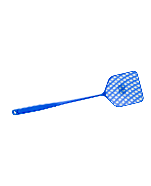 Plastic Fly Swat