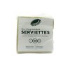 Biodegradable Serviettes