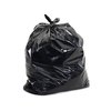 Rubbish Black Bag 65cmx30cmx100cm