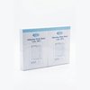 Takeaway Order Book 1 Ply