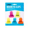 Magnetic Clips