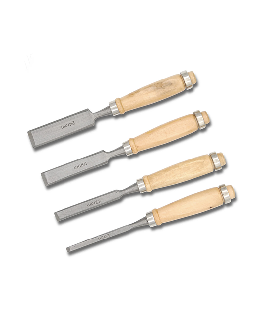 Wood Chisel