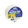 Masking Tape