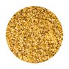 Bulghur Wheat Coarse