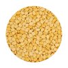 Lentils Chana Dal