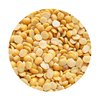Lentils Toor Dal