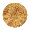 Amaranth Seeds