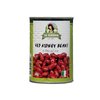 Red Kidney Beans In Brine