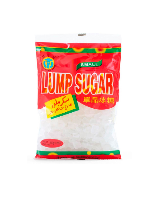 Small Lump Sugar