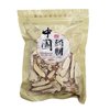 Licorice Slices