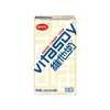 Vitasoy Soya Drink