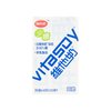 Vitasoy Less Sugar