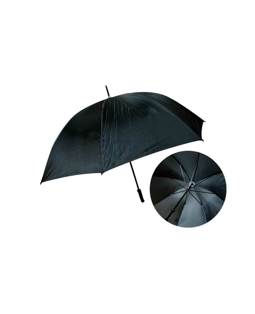 Golf Umbrella Wind Proof