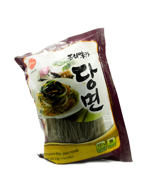 Korean Vermicelli