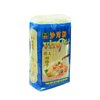 Rice Noodles 3mm