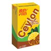 Lemon Tea Ceylon