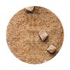 Coffee Sugar