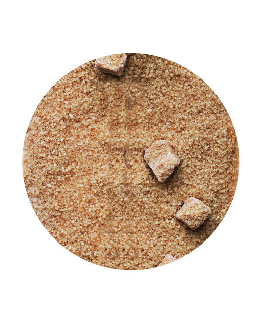 Coffee Sugar