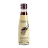 Gluten Free Soy Sauce