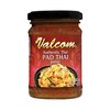 Pad Thai Paste