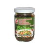 Chilli Paste Holy Basil Leaves