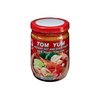 Tom Yum Instant Soup Paste