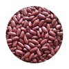 Red Kidney Bean