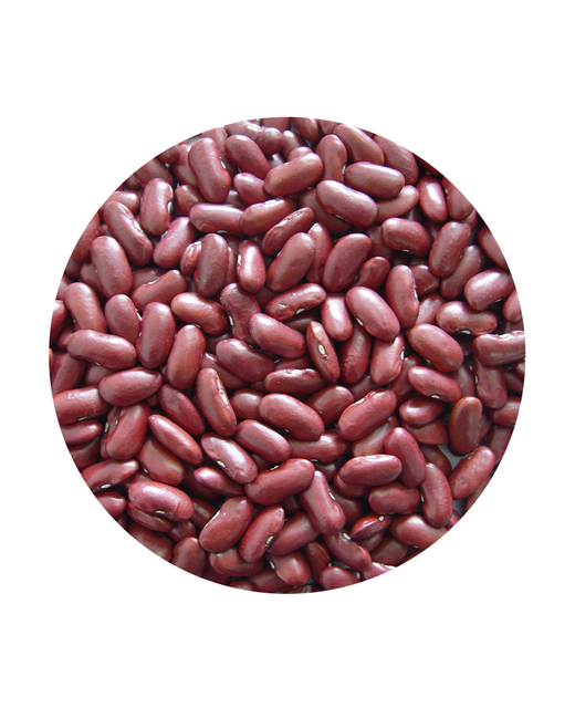 Red Kidney Bean