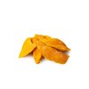 Dried Mango Slice (Natural)