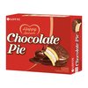 Choco Pie 12pcs
