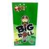 Big Roll Classic