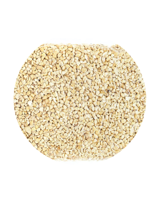 Small Cashew Nuts Pieces