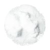 Epsom Salt (Magnesium Sufhate)