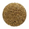 Cumin Seeds 15kg
